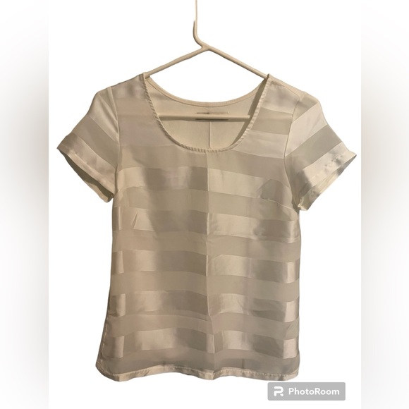 Women’s Old Navy blouse - Picture 1 of 4